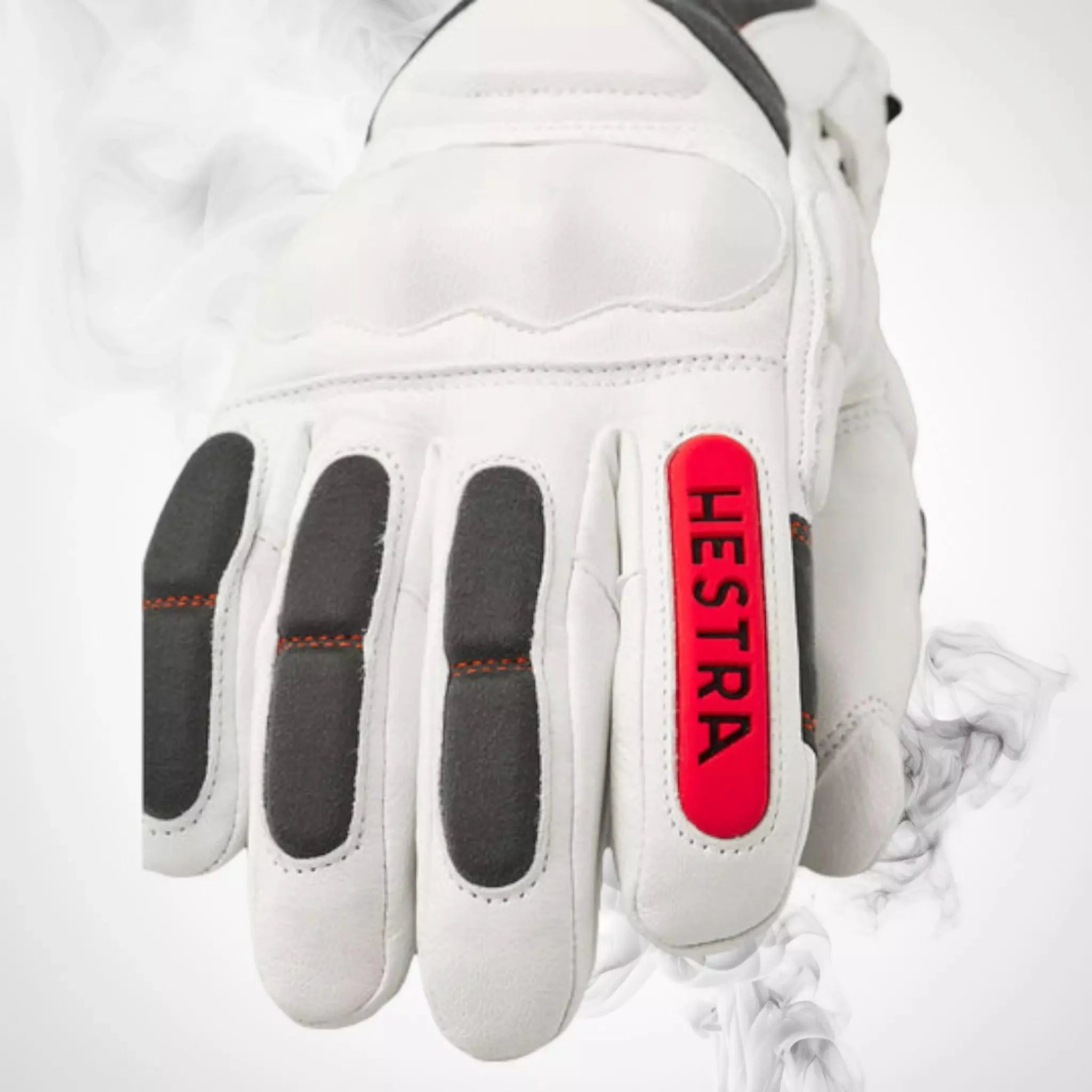 Hestra Adult Impact Racing Glove - Dash Racegear 