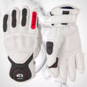 Hestra Adult Impact Racing Glove - Dash Racegear 