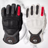 Hestra Adult Impact Racing Glove - Dash Racegear 