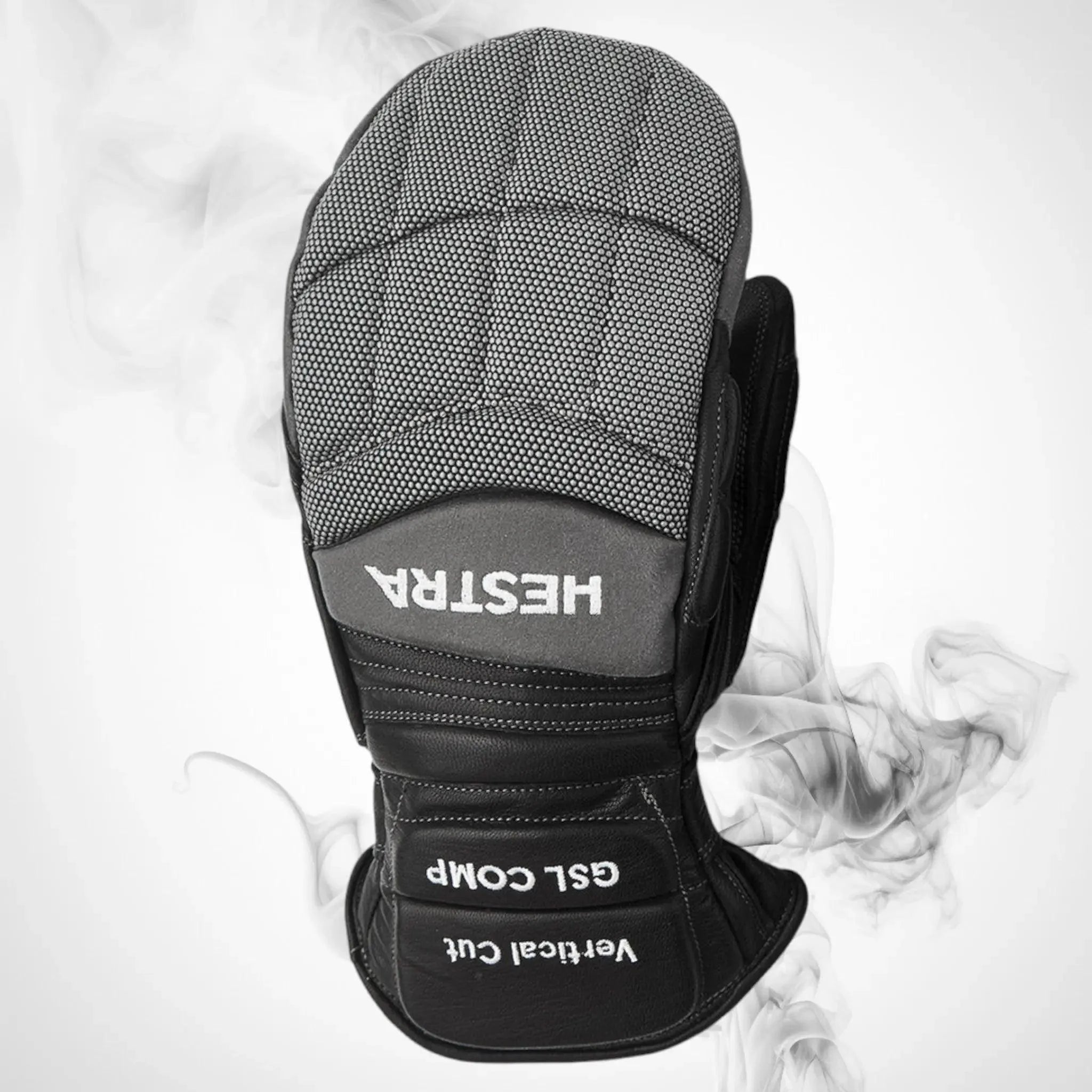 Hestra GSL Race Mitt - Dash Racegear 