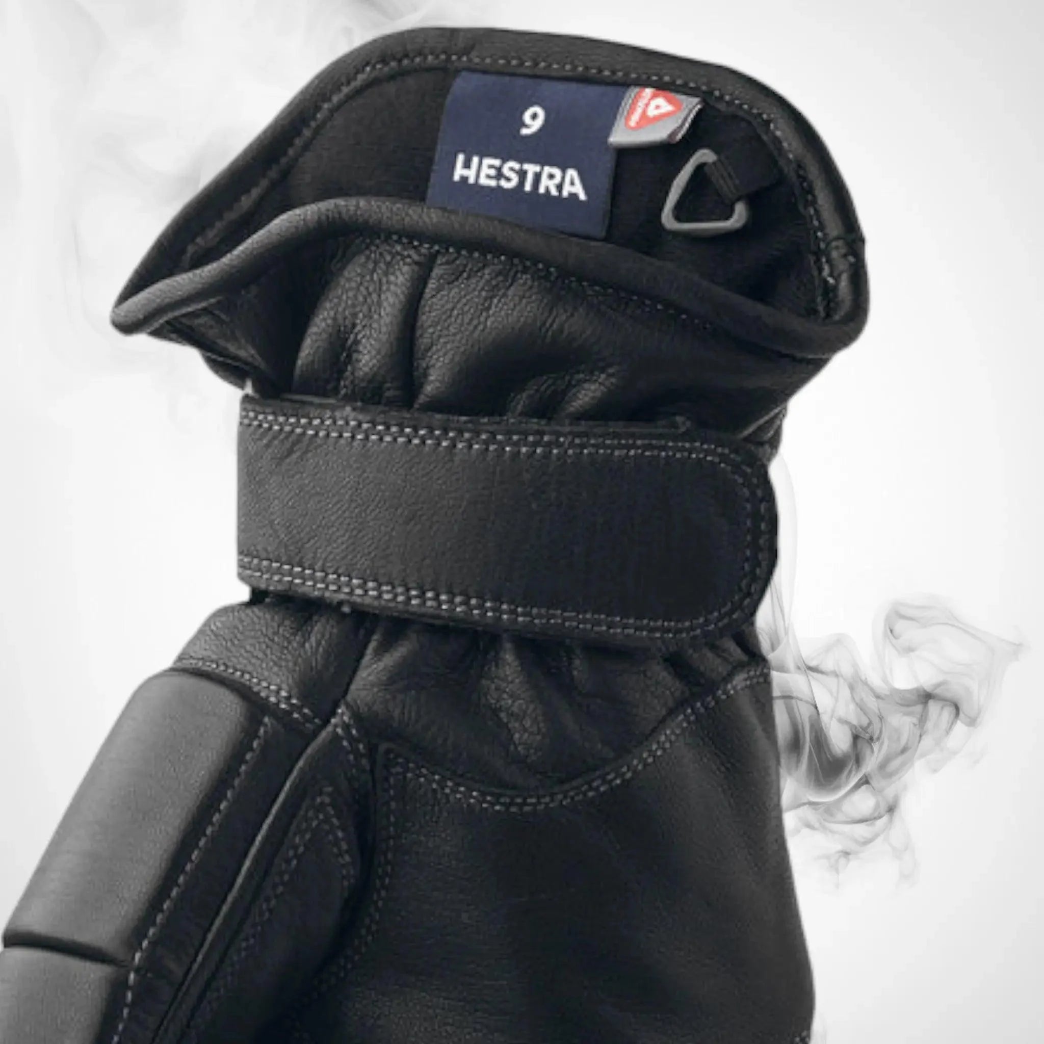 Hestra GSL Race Mitt - Dash Racegear 