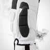 Hestra Gripen GS Mitt - Dash Racegear 