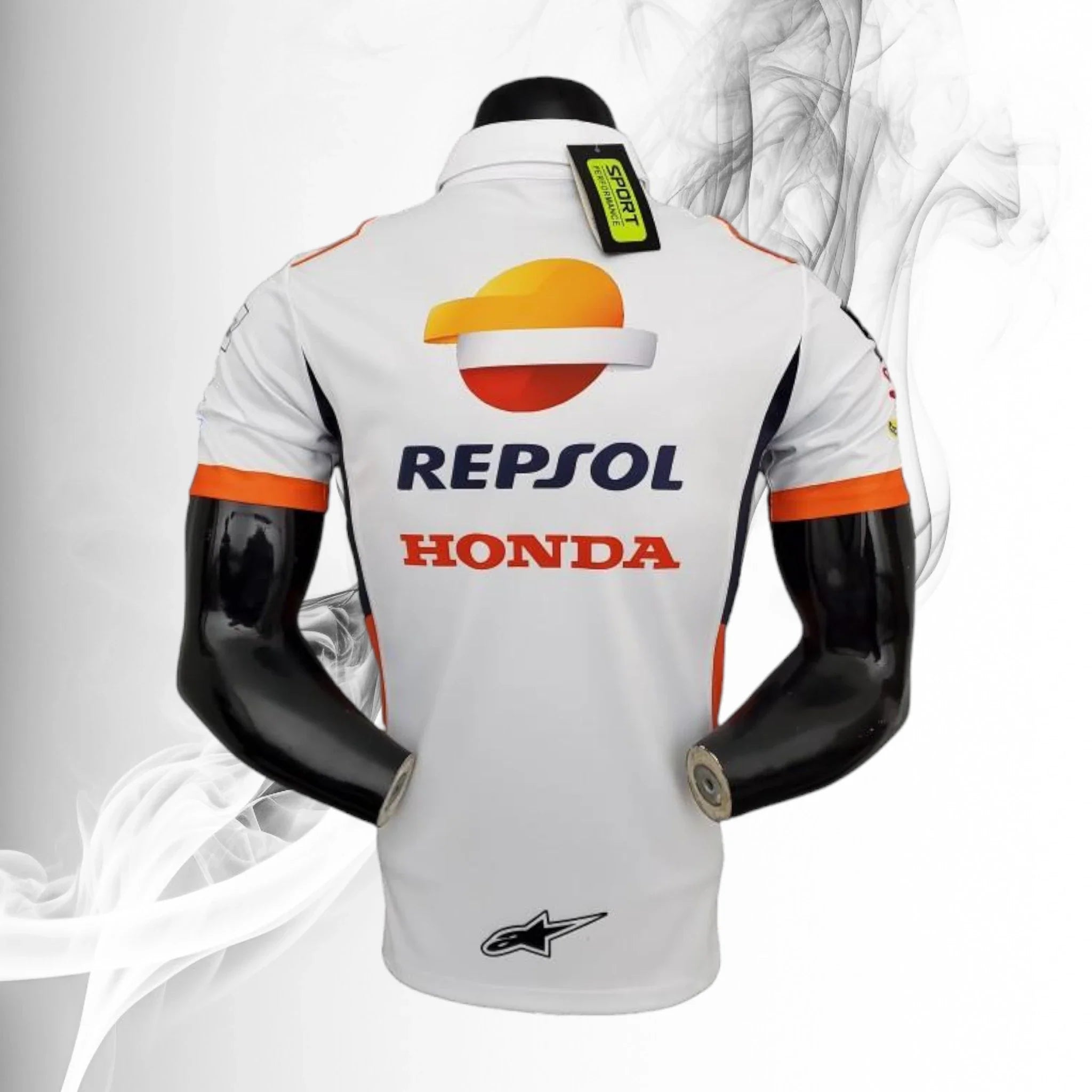 HondaFormulaOneRacingPoloShirt_1.webp