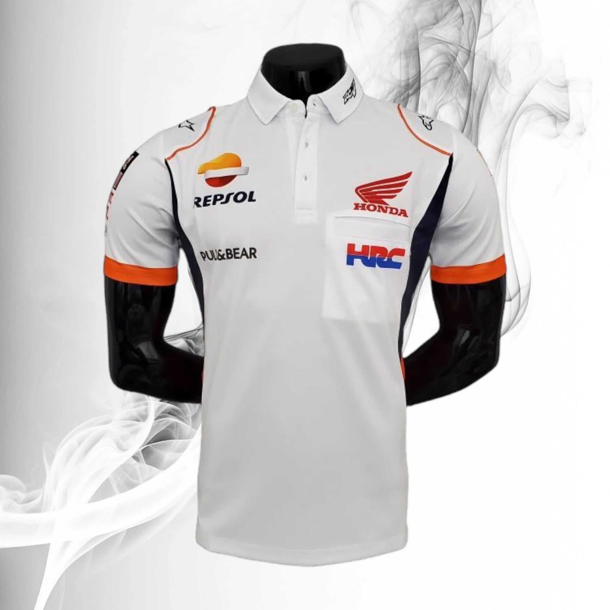 HondaFormulaOneRacingPoloShirt_6.webp