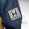 Honda Vintage Racing F1 Team Embroidered Jacket - Dash Racegear