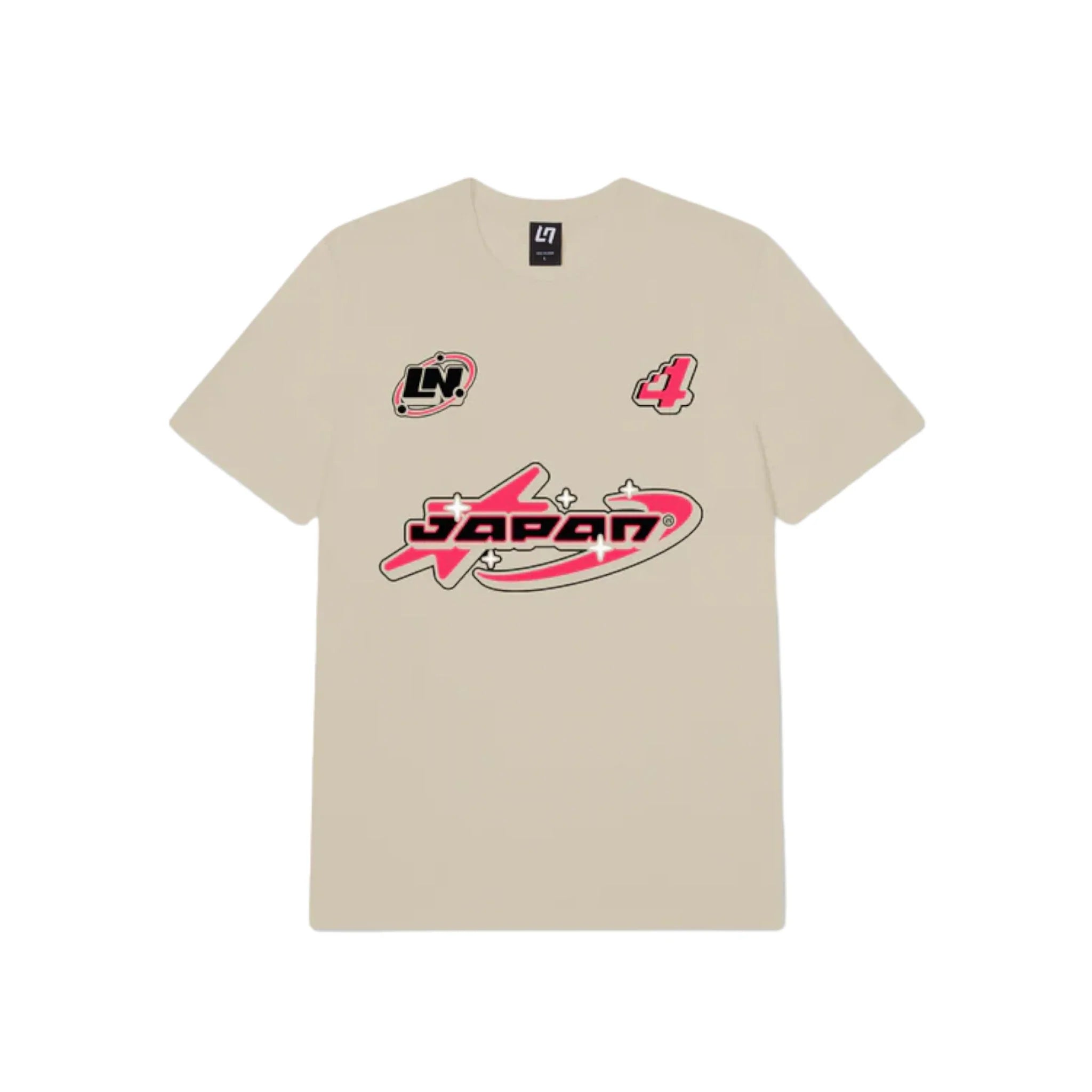 JAPANTEEDriftDASHRACEGEAR.webp