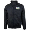 James Hunt Jacket Silverstone - Dash Racegear 