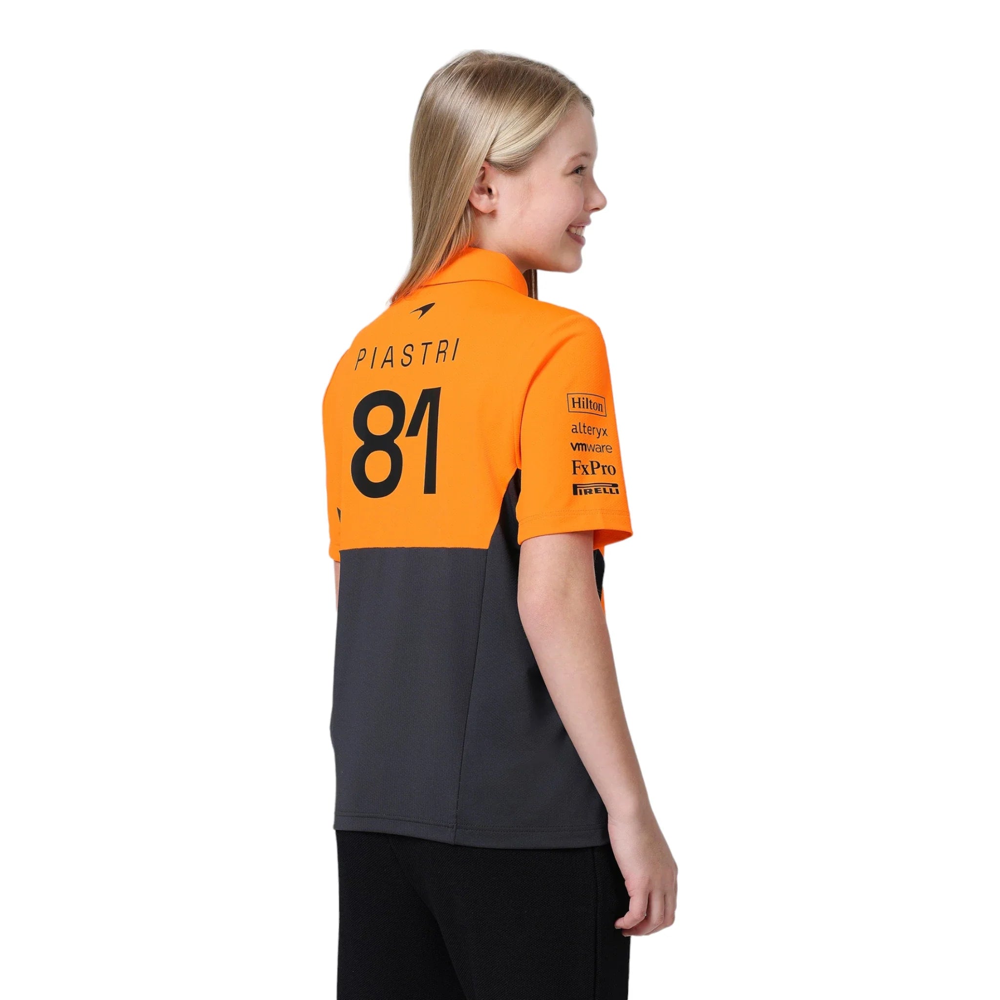 JuniorOfficialTeamwearPoloShirtOscarPiastriFormula1_2.webp