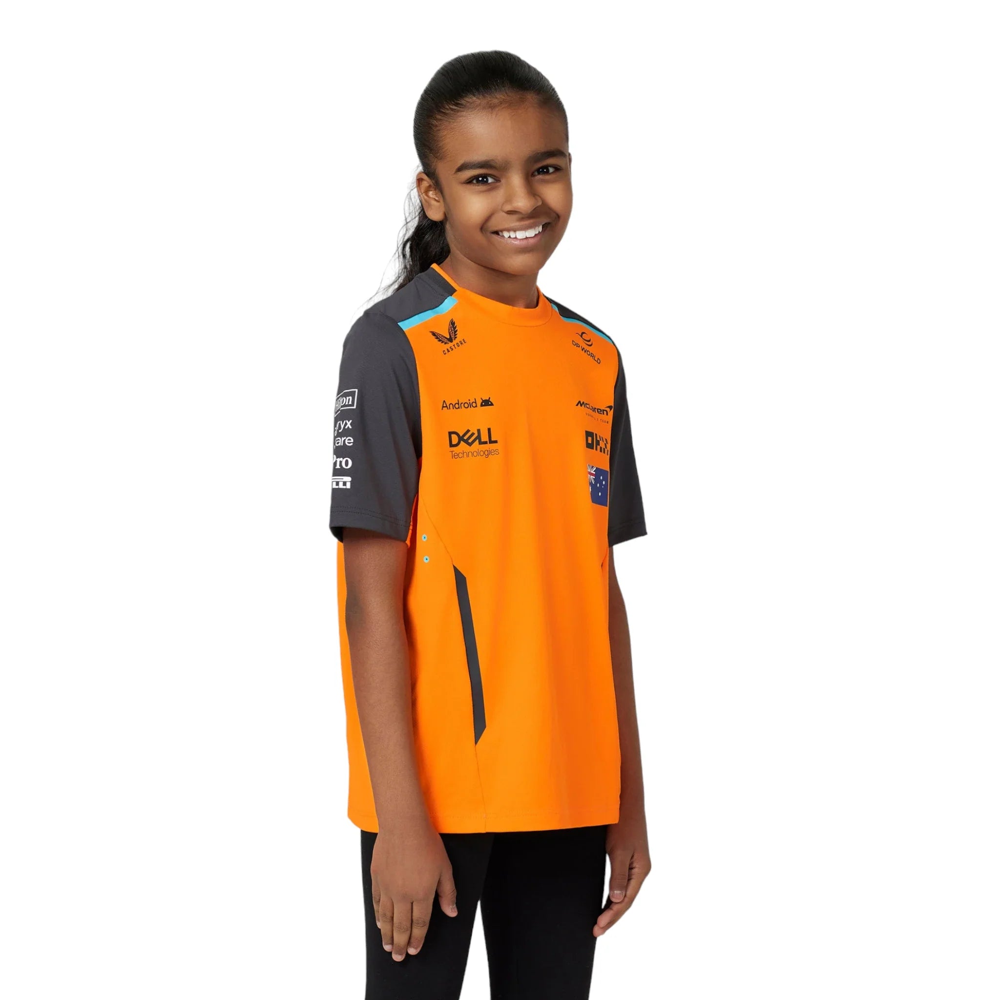 JuniorOfficialTeamwearSetUpT-ShirtOscarPiastriFormula1_2.webp