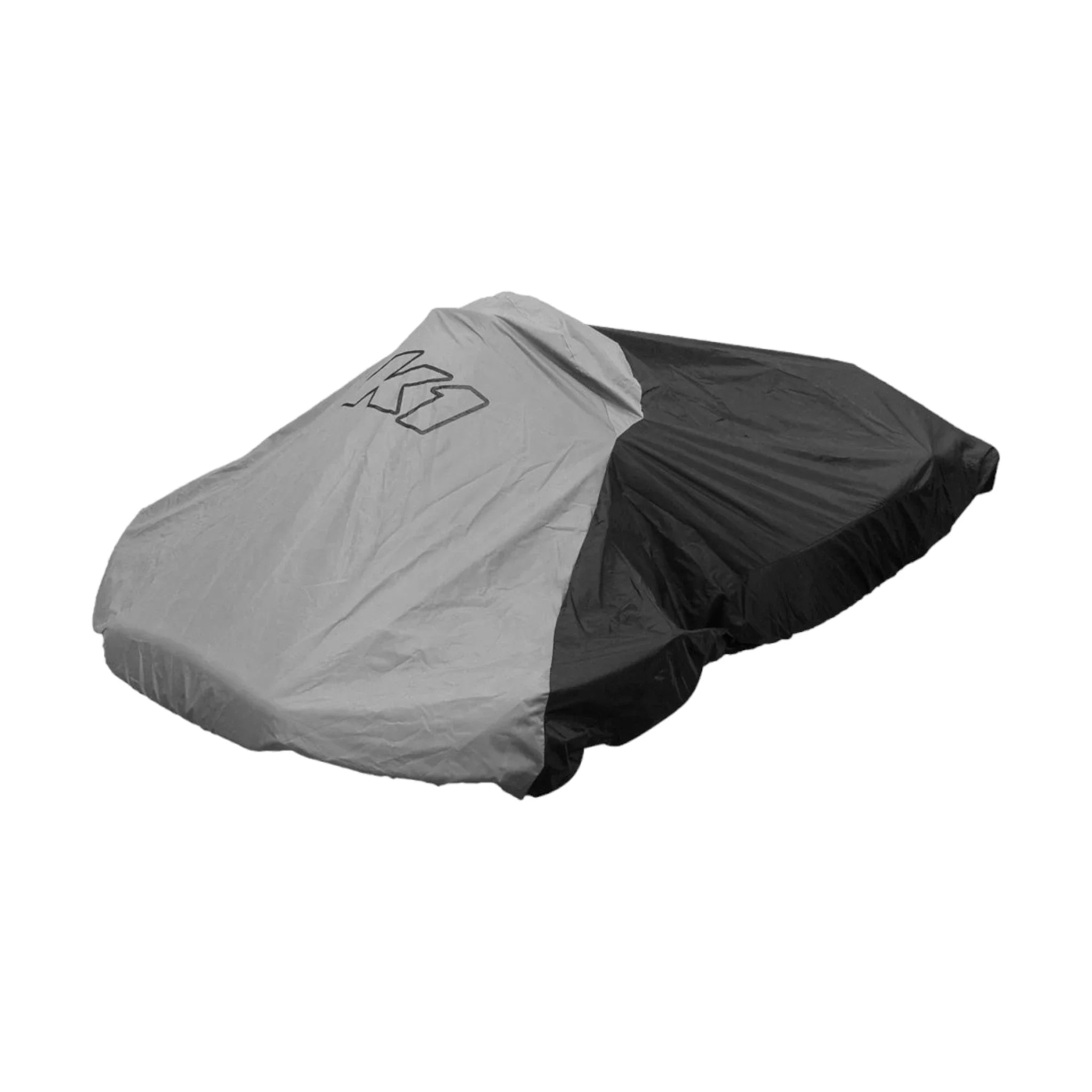 K1 Go Kart Cover