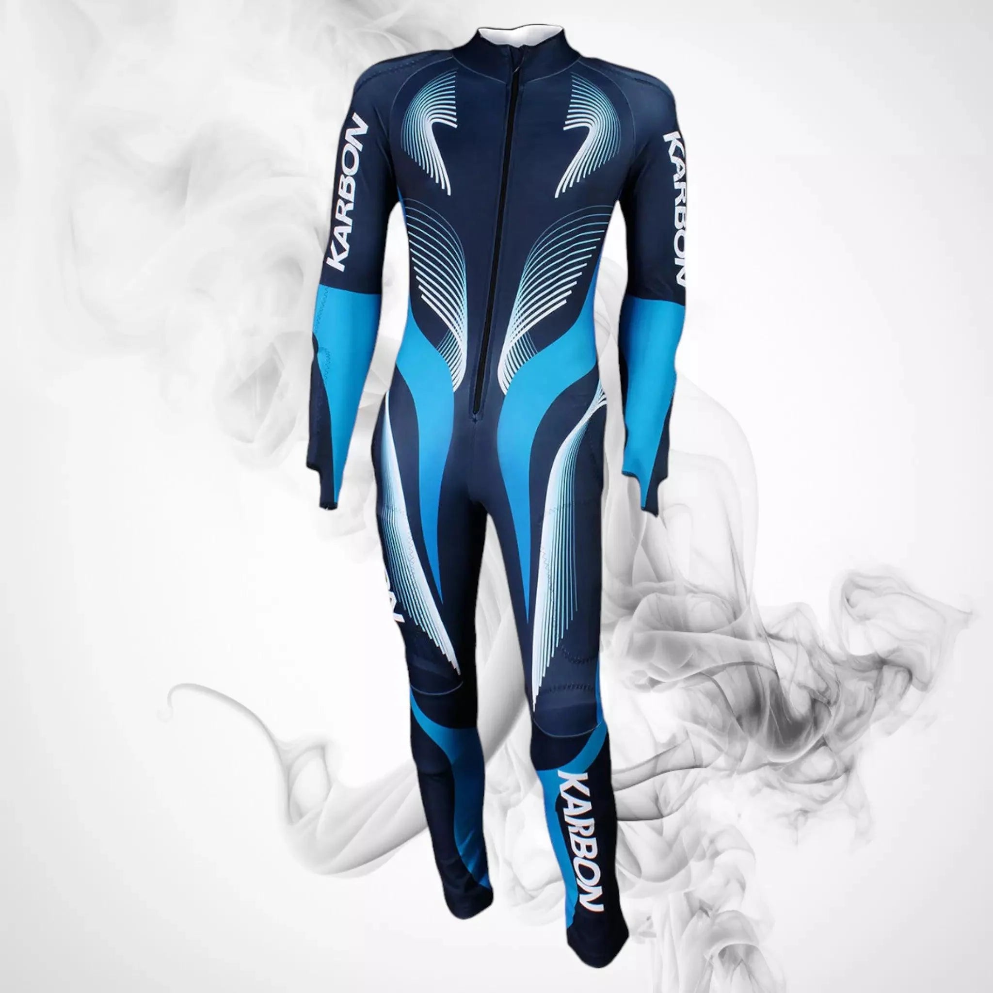 Karbon Adult Defender GS Suit - Dash Racegear 