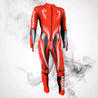 Karbon Adult Defender GS Suit - Dash Racegear 