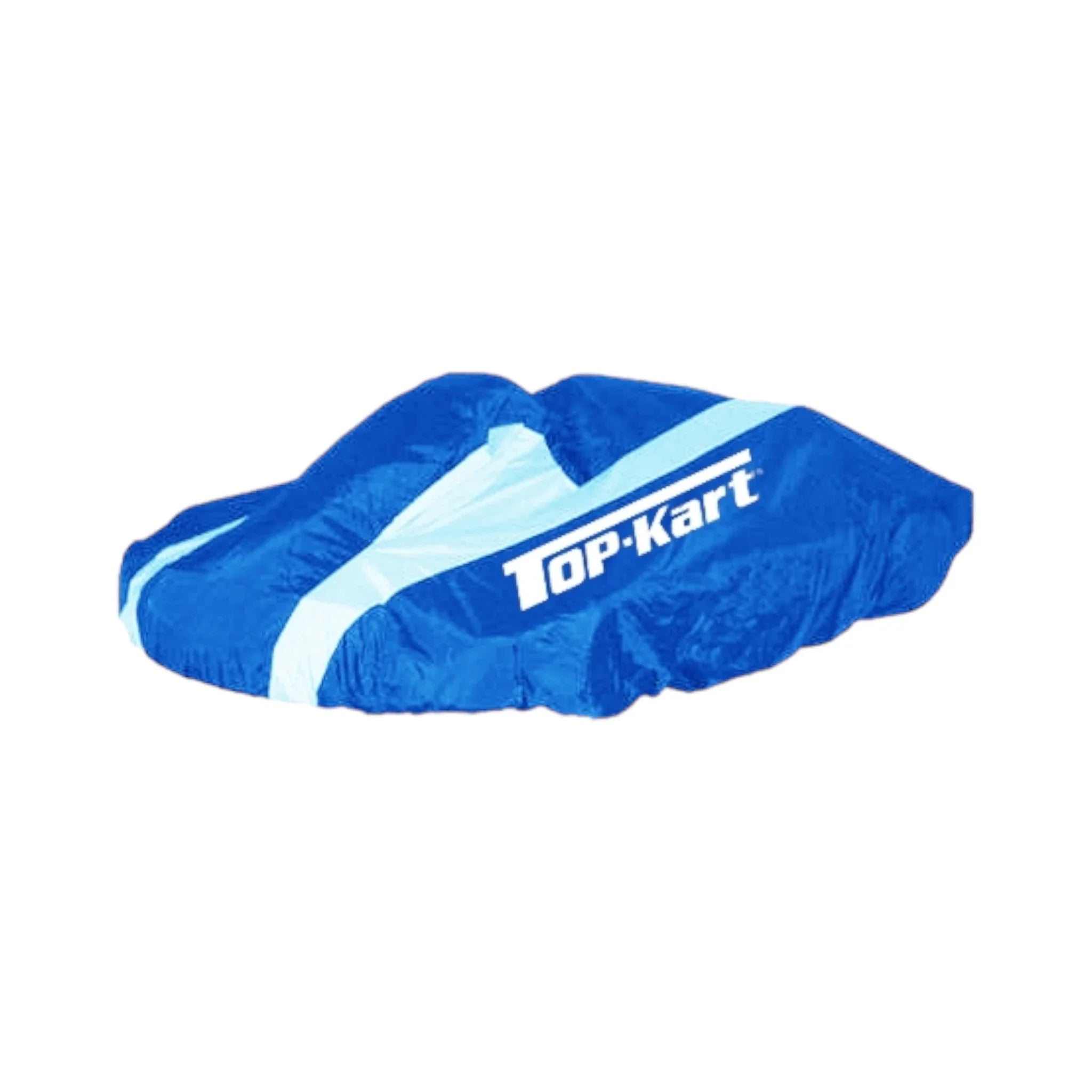 Kart Cover Top-Kart