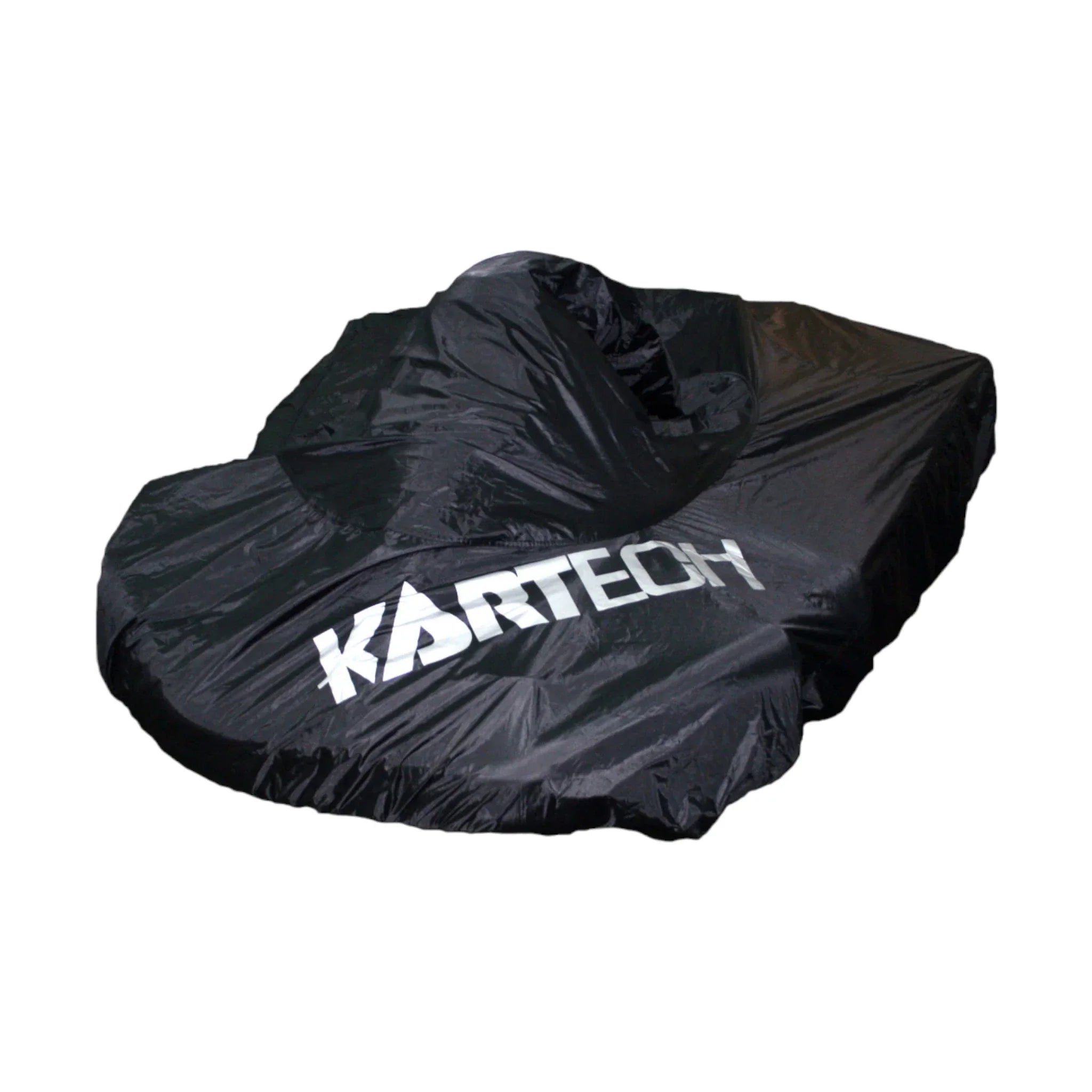 Kartech Kart Cover