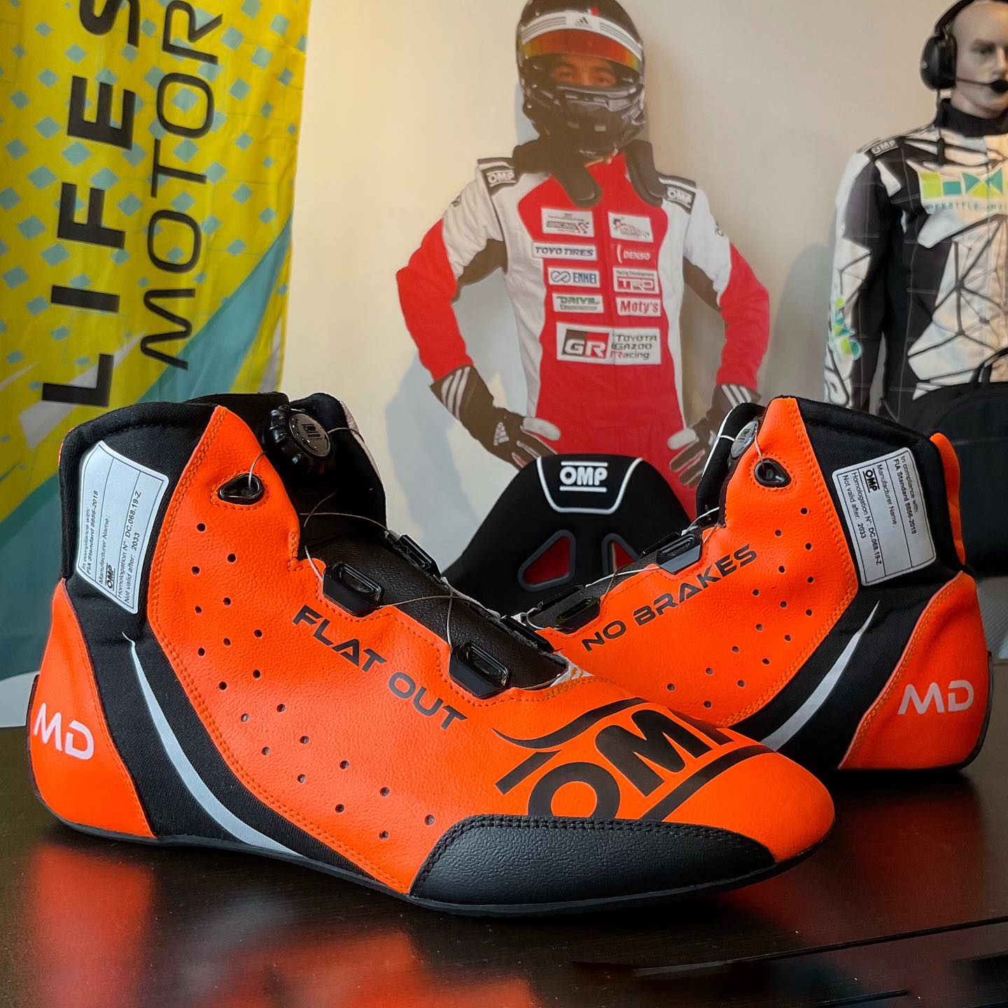 Karting_boots_Dash_racegear.jpg