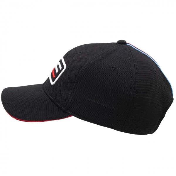 Kévin Estre Cap 6 - Dash Racegear 