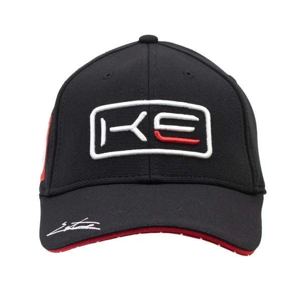 Kévin Estre Cap 6 - Dash Racegear 