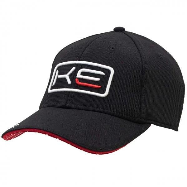 Kévin Estre Cap 6 - Dash Racegear 