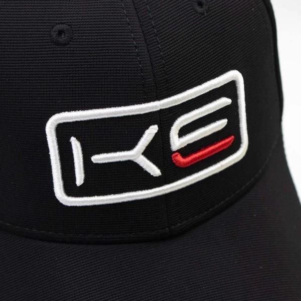 Kévin Estre Cap 6 - Dash Racegear 