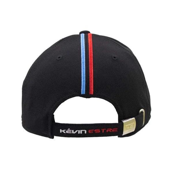 Kévin Estre Cap 6 - Dash Racegear 