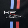 Kévin Estre T-Shirt 6 - Dash Racegear