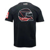 Kévin Estre T-Shirt 6 - Dash Racegear