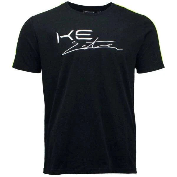 Kévin Estre T-Shirt Grello - Dash Racegear