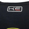 Kévin Estre T-Shirt Grello - Dash Racegear