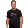 Kévin Estre T-Shirt Grello - Dash Racegear