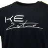 Kévin Estre T-Shirt Grello - Dash Racegear