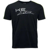 Kévin Estre T-Shirt Grello - Dash Racegear