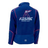 Kosmic Jacket - Dash Racegear 