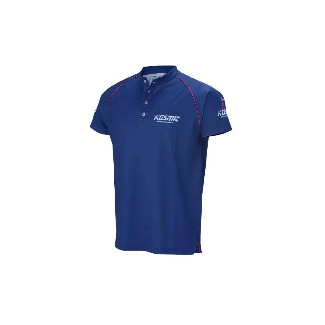 Kosmic T-Shirt - Dash Racegear 