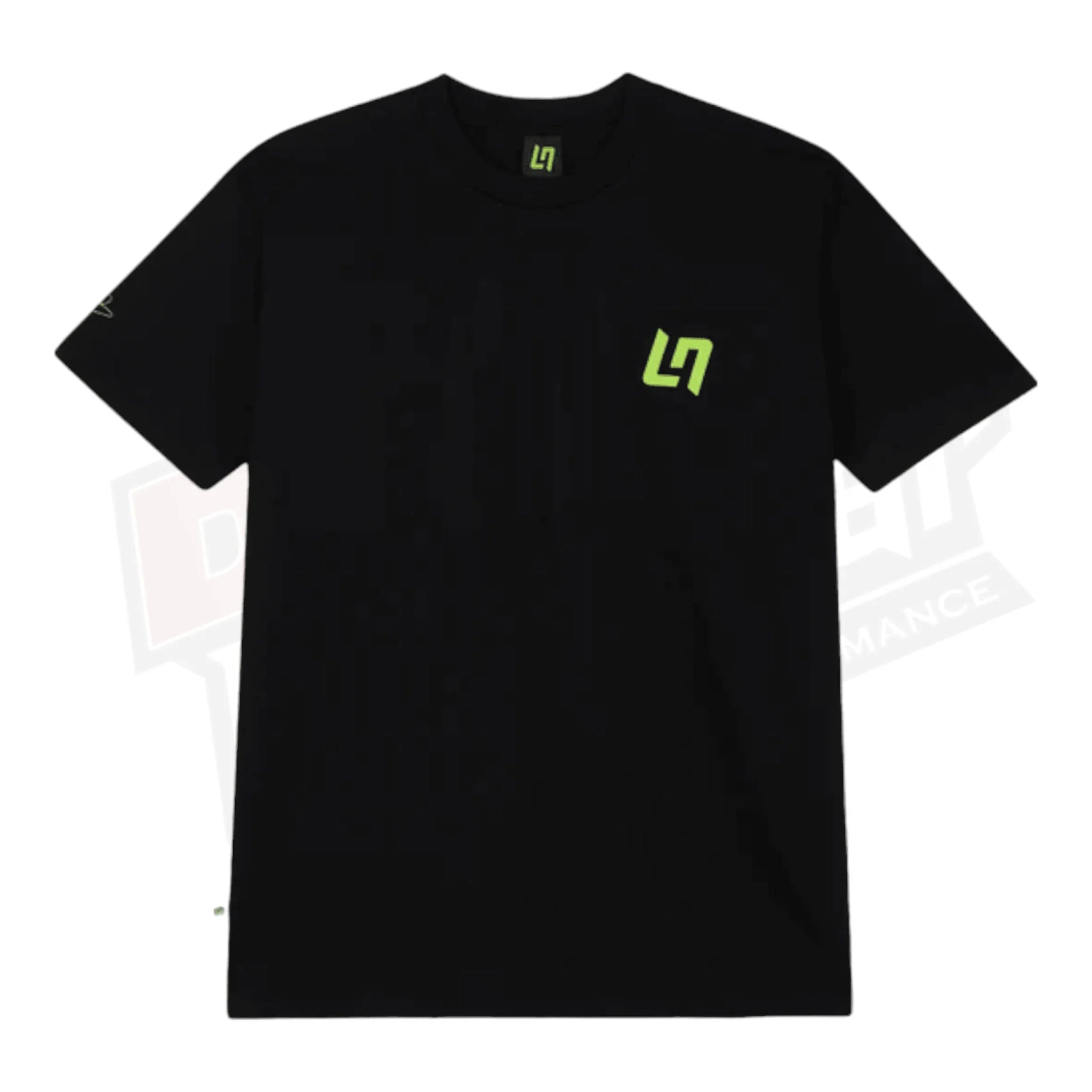 LANDONORRIS2023SHORTSLEEVETEE.webp