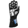 LAP RACE GLOVES SPARCO DASH RACEGEAR