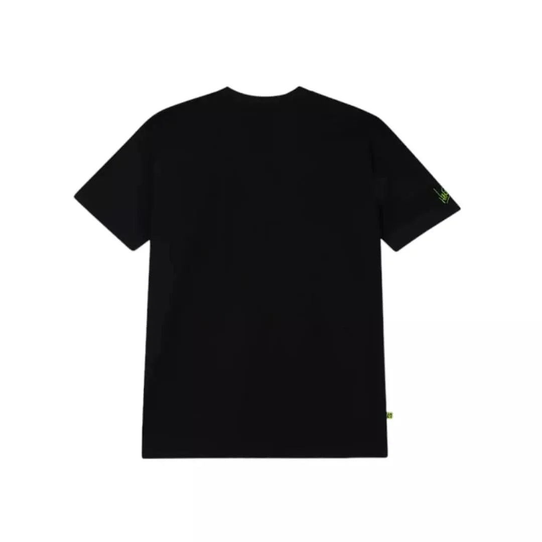 LN SHORT SLEEVE TEE Dash racegear