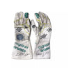 2023 Lance Stroll Baku Worn Gloves - Dash Racegear 