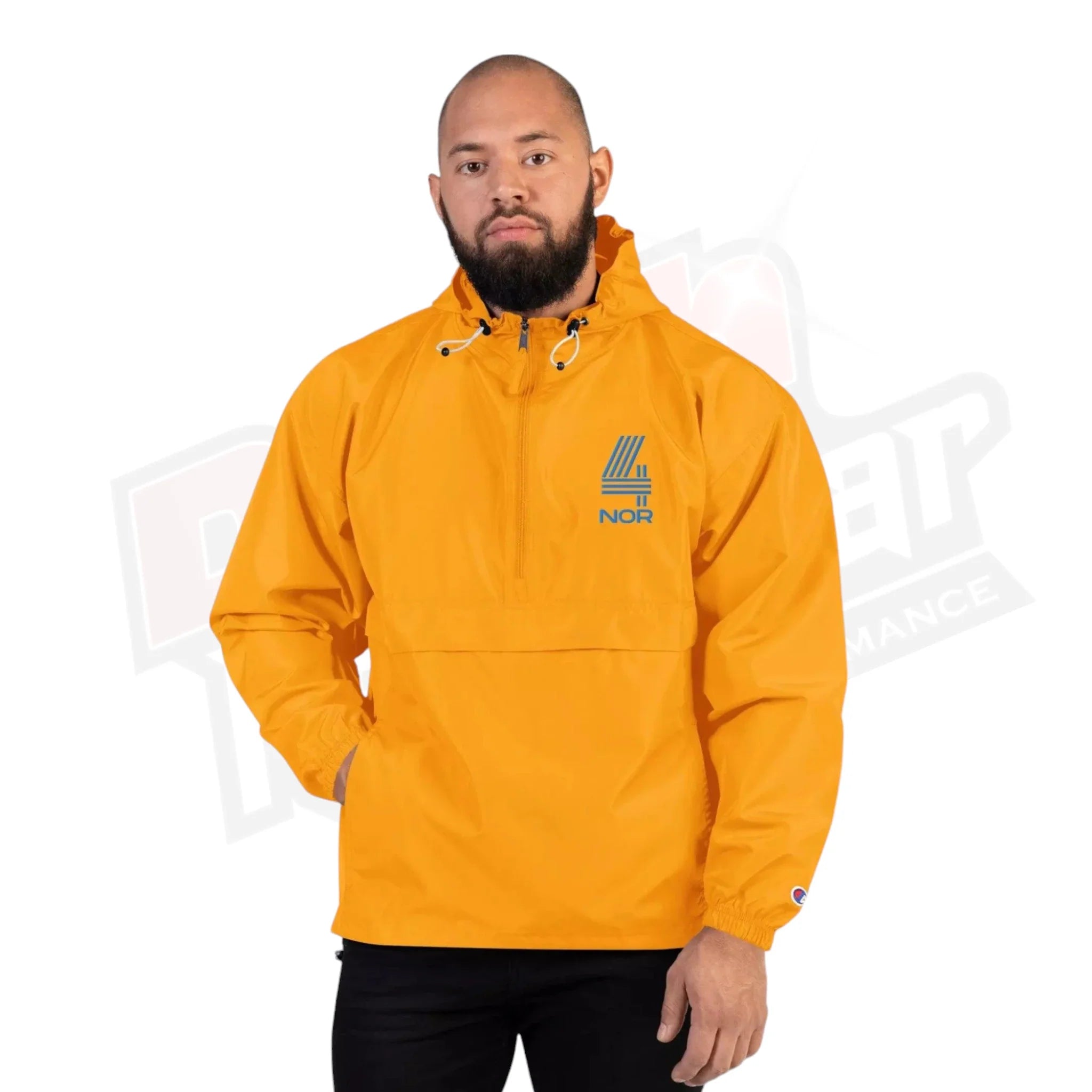 LandoNorrisF1RainJacket.webp