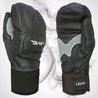 Level Race Mitt - Dash Racegear 