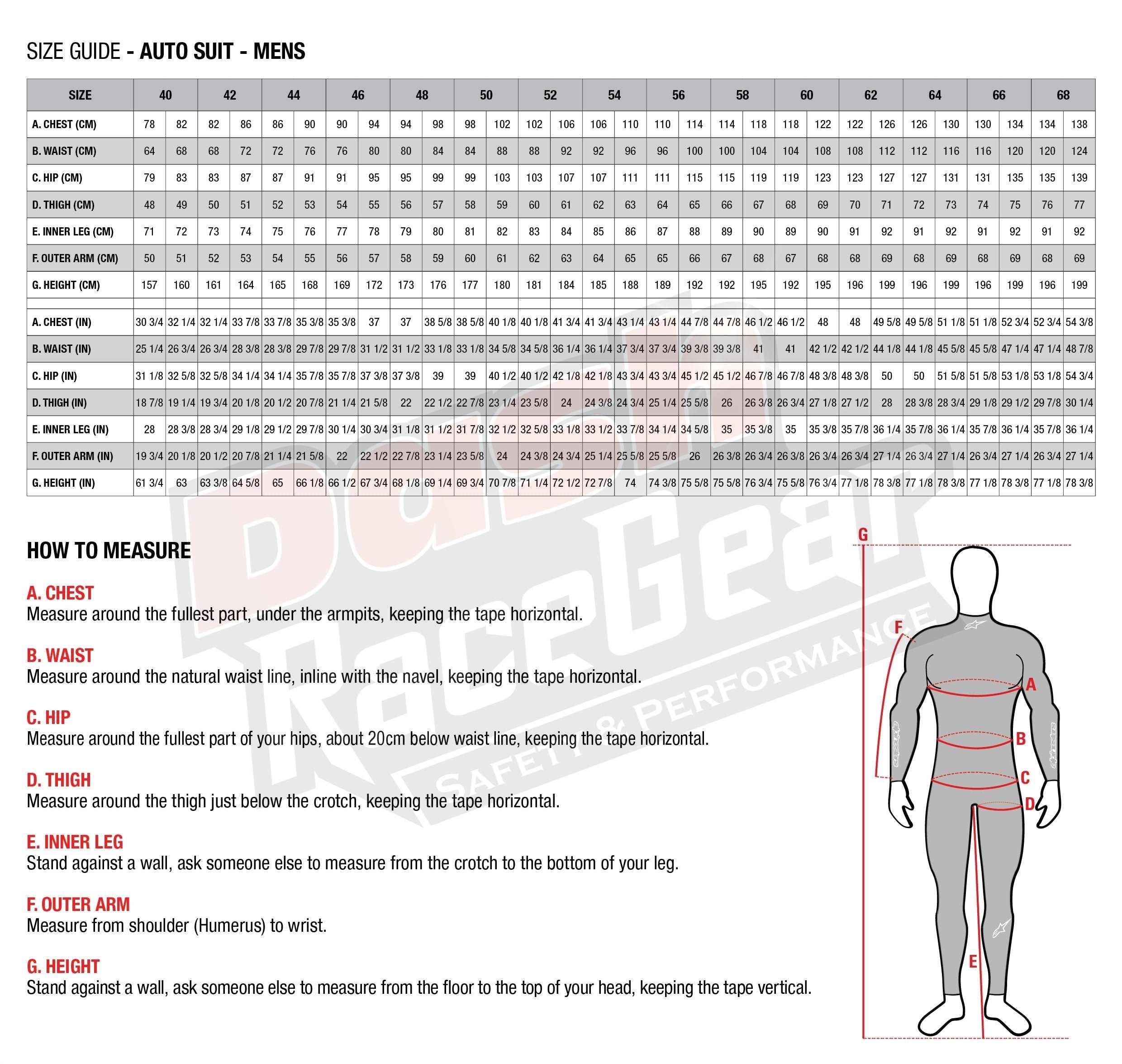 Lewis Hamilton 2020 Replica racing suit DASH RACEGEAR