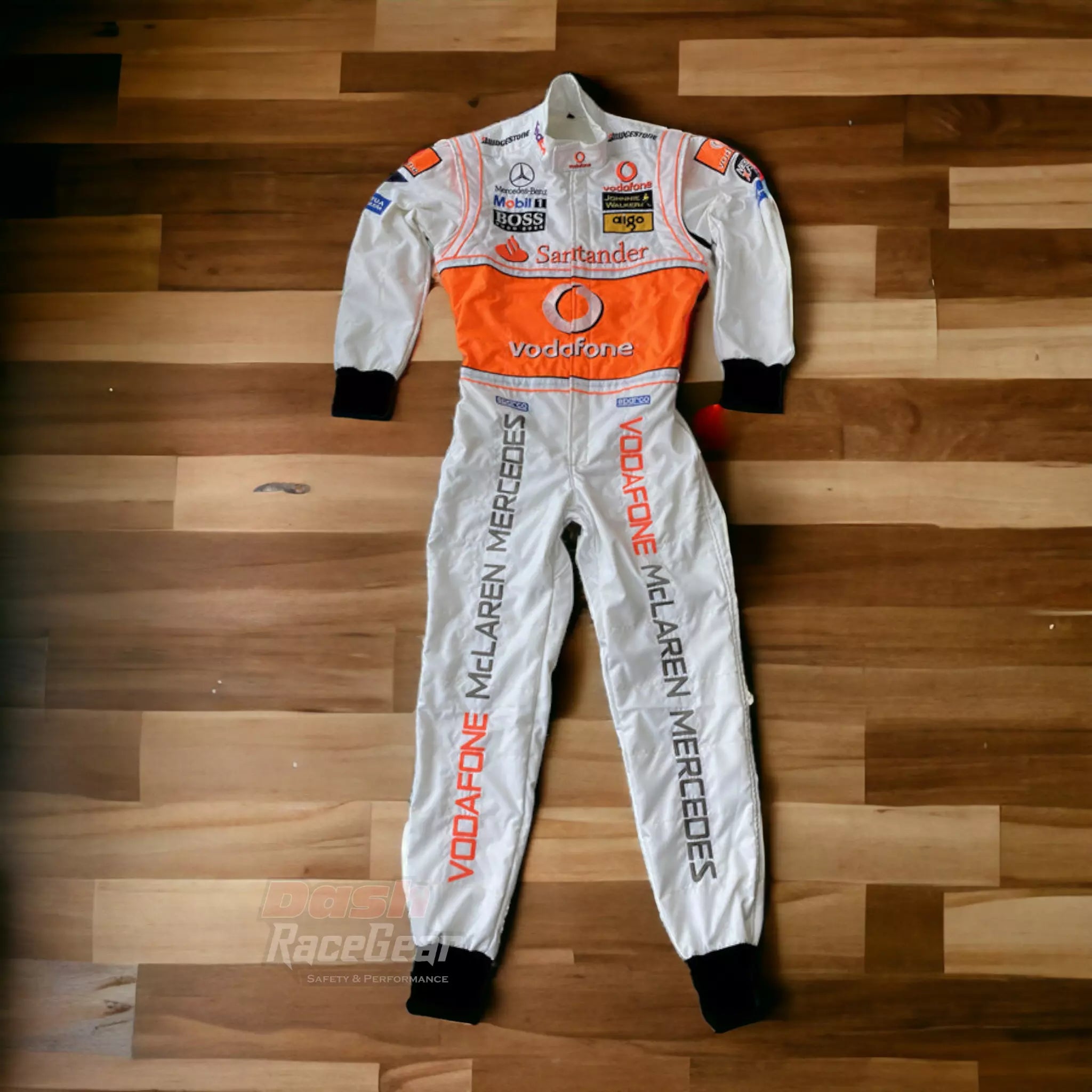 LewisHamilton2008McLarenF1EmbroideredRacingSuit_8.webp