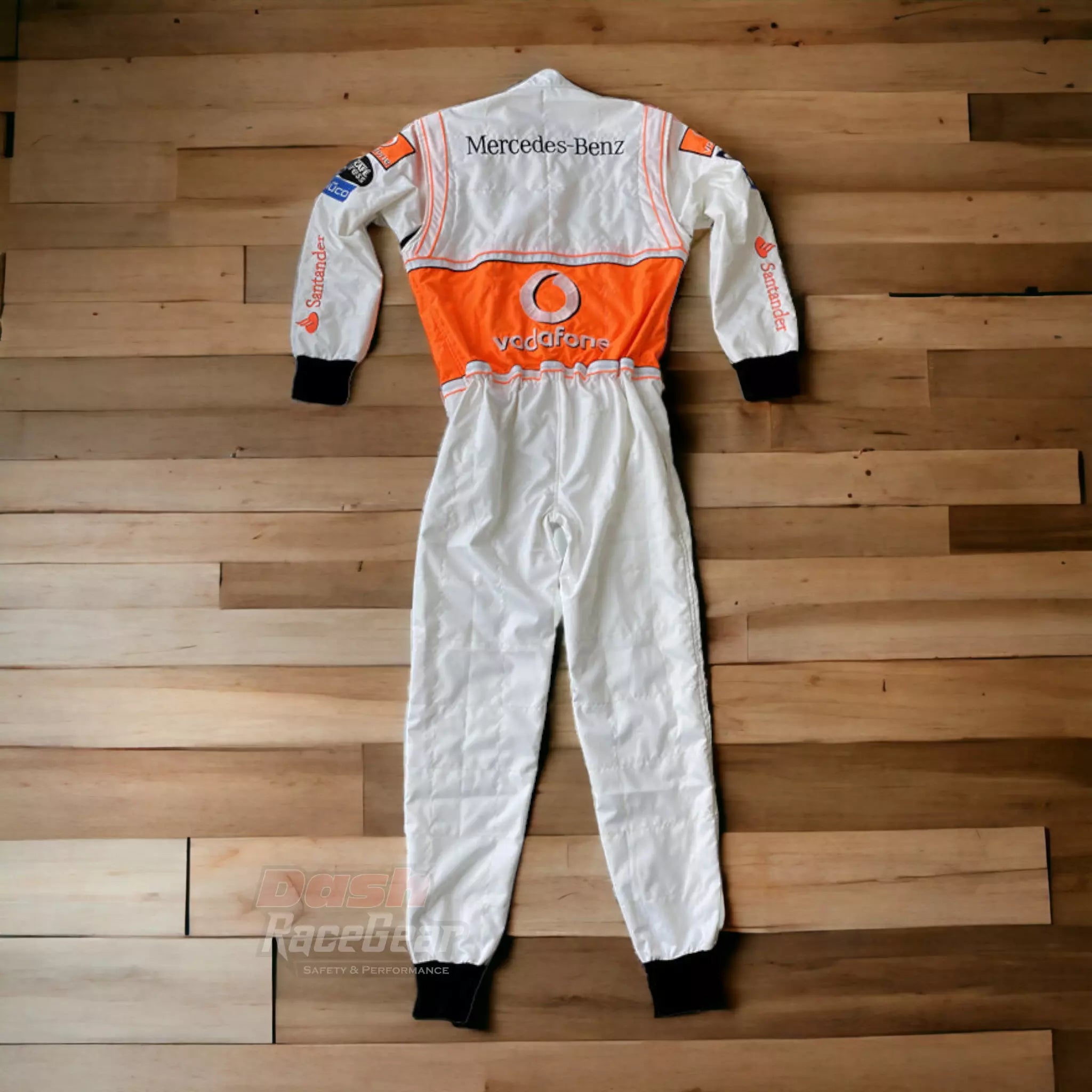 LewisHamilton2008McLarenF1EmbroideredRacingSuit_9.webp