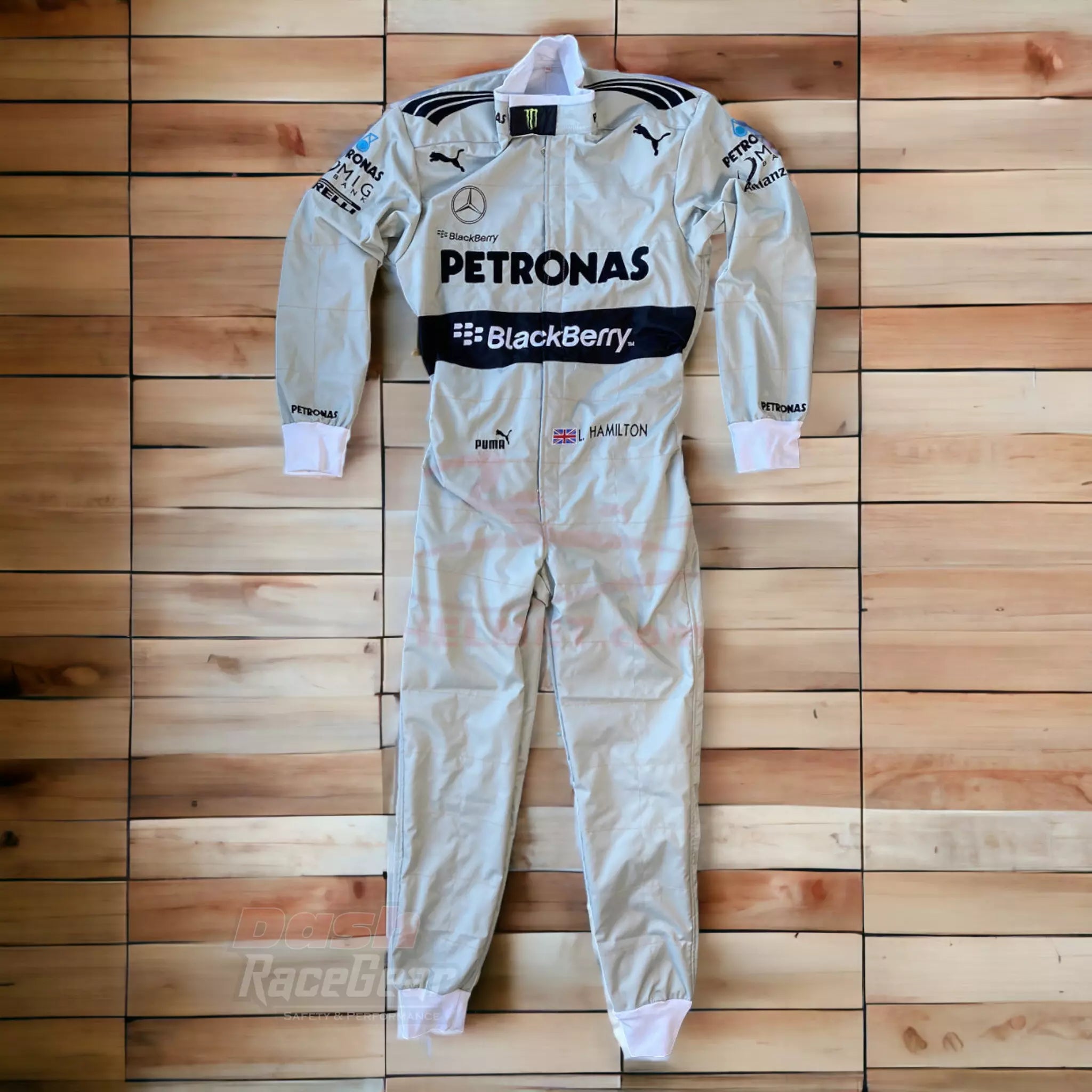 LewisHamilton2013MercedesBenzF1EmbroideredRacingSuit_1_5ffa451e-21df-47a3-b0c0-1335c4be3e78.webp