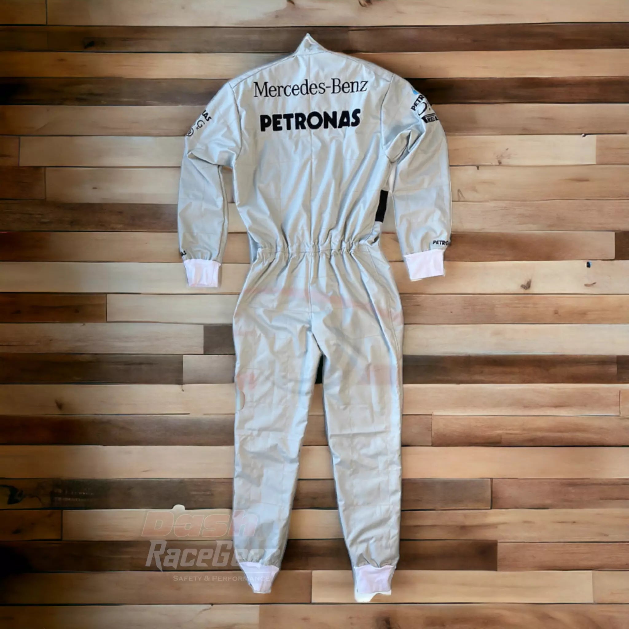 LewisHamilton2013MercedesBenzF1EmbroideredRacingSuit_5_5ef7505b-50e3-45c1-ae17-a518f4a32ae7.webp