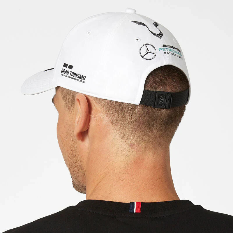 LewisHamilton2020TeamCap_2.webp