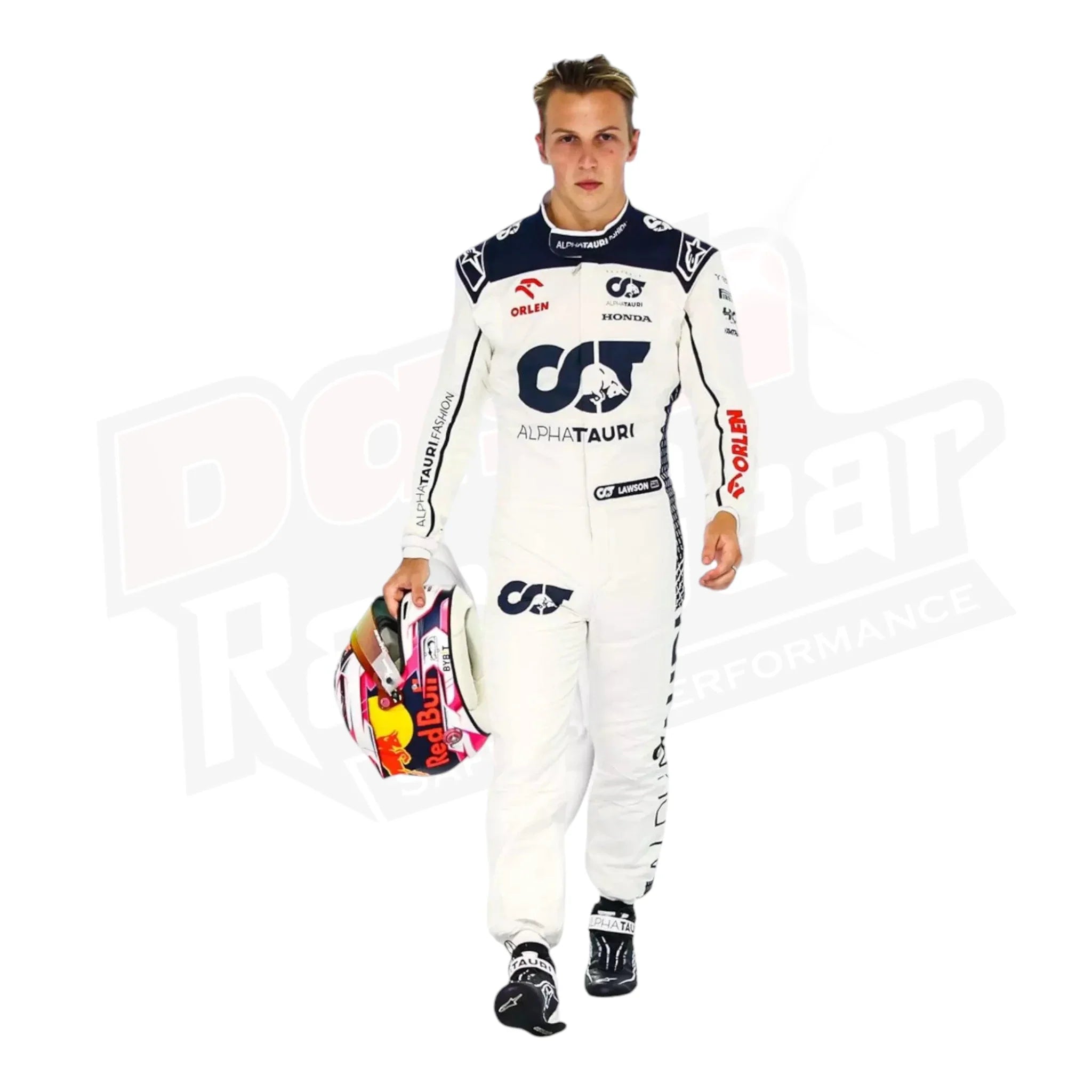 LiamLawsonF1RaceSuit2023ScuderiaAlphaTauri.webp