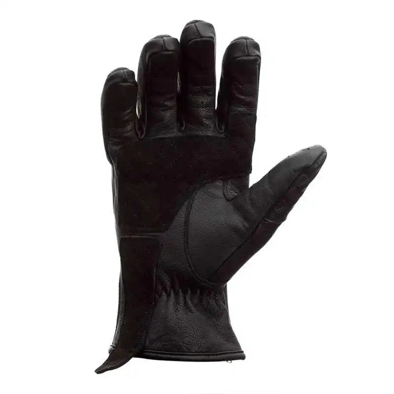 MATLOCK CE MENS GLOVE DASH RACEGEAR