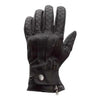 MATLOCK CE MENS GLOVE DASH RACEGEAR