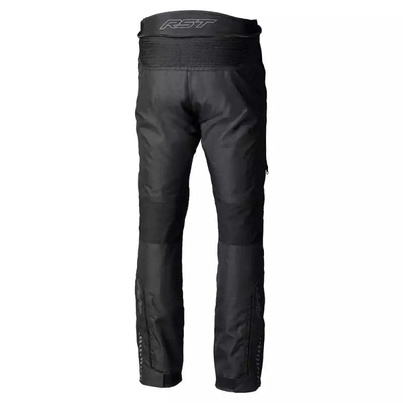 MAVERICK EVO CE LADIES JEAN DASH RACEGEAR