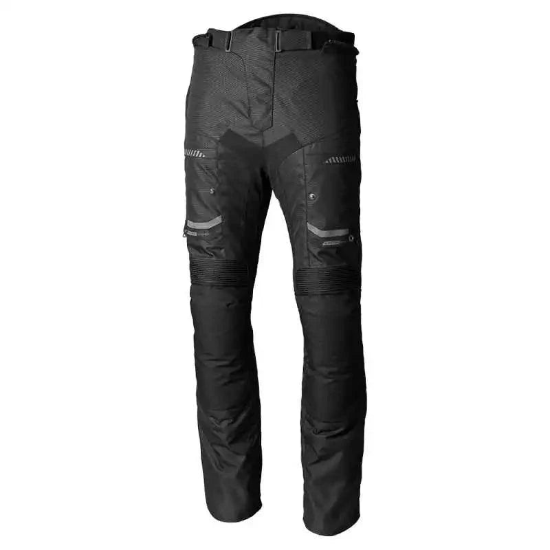 MAVERICK EVO CE LADIES JEAN DASH RACEGEAR